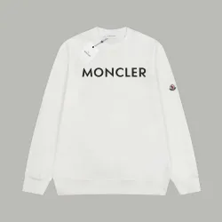 Moncler Hoodies for Men #B44572