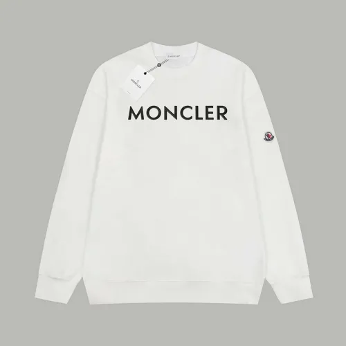 Moncler Hoodies for Men #B44572