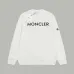 Moncler Hoodies for Men #B44572