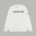 Moncler Hoodies for Men #B44572