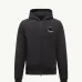 Moncler Hoodies for Men #B55214