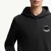 Moncler Hoodies for Men #B55214