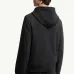 Moncler Hoodies for Men #B55214