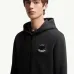 Moncler Hoodies for Men #B55214