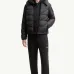 Moncler Hoodies for Men #B55214