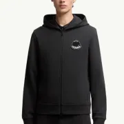 Moncler Hoodies for Men #B55214