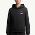 Moncler Hoodies for Men #B55214
