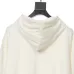 Moncler Hoodies for Men #B55215