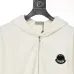 Moncler Hoodies for Men #B55215