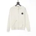 Moncler Hoodies for Men #B55215