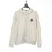 Moncler Hoodies for Men #B55215