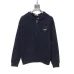 Moncler Hoodies for Men #B55215