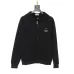 Moncler Hoodies for Men #B55215
