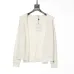 Moncler Hoodies for Men #B55215