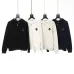 Moncler Hoodies for Men #B55215