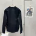 Moncler Hoodies for Men #B55415