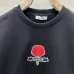 Moncler Hoodies for Men #B55415