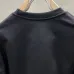 Moncler Hoodies for Men #B55415