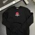 Moncler Hoodies for Men #B55415