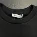 Moncler Hoodies for Men #B55415