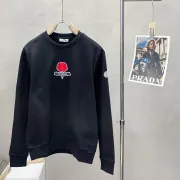 Moncler Hoodies for Men #B55415