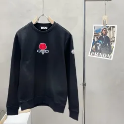 Moncler Hoodies for Men #B55415