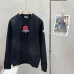 Moncler Hoodies for Men #B55415