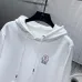 Moncler Hoodies for Men #B55845