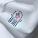 Moncler Hoodies for Men #B55845