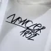 Moncler Hoodies for Men #B55845