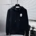 Moncler Hoodies for Men #B55845