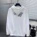 Moncler Hoodies for Men #B55845