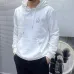 Moncler Hoodies for Men #B55845