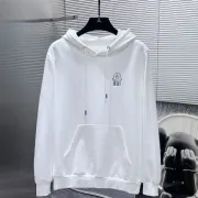 Moncler Hoodies for Men #B55845
