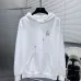 Moncler Hoodies for Men #B55845