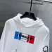 Moncler Hoodies for Men #B55846