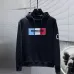 Moncler Hoodies for Men #B55846