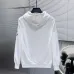 Moncler Hoodies for Men #B55846