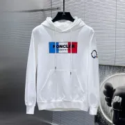 Moncler Hoodies for Men #B55846