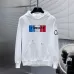Moncler Hoodies for Men #B55846