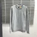 Moncler Hoodies for Men #B56150