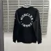 Moncler Hoodies for Men #B56150
