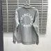 Moncler Hoodies for Men #B56150