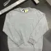 Moncler Hoodies for Men #B56150