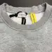 Moncler Hoodies for Men #B56150