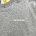 Moncler Hoodies for Men #B56150