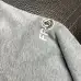 Moncler Hoodies for Men #B56150