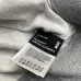 Moncler Hoodies for Men #B56150