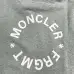 Moncler Hoodies for Men #B56150