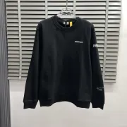 Moncler Hoodies for Men #B56150